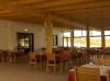 Photo of Restaurant For sale in algarve, monte francisco,castro marim, Portugal