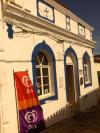 Photo of Restaurant For sale in Algarve, Alcoutim, Portugal