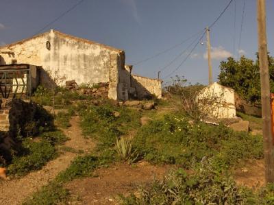 Lots/Land For sale in algarve, vila nova de cacela, Portugal