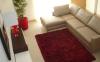 Photo of Apartment For sale in Algarve, Tavira, Portugal