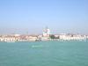 Photo of Room For rent in Venezia, Veneto, Italy - Giudecca, Zitelle