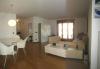 Photo of Apartment For rent in Venezia, Veneto, Italy - Giudecca Palanca