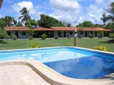 Timeshare For sale in Guarajuba, Bahia, Brazil