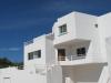 Photo of Single Family Home For sale in La Paz, Baja California Sur, Mexico - Colina del Sol