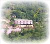 Photo of Hotel For sale in campoli appennino, frosinone, Italy - via quarceto