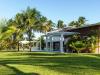 Photo of Mansion For sale in Natal, Rio Grande do Norte, Brazil - Maracajau