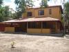 Photo of Single Family Home For sale in Arraial D'Ajuda, Bahia, Brazil