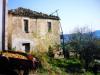 Photo of COUNTRY HOUSE For sale in CIVITELLA DEL TRONTO, TERAMO, Italy