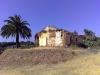 Photo of Farm/Ranch For sale in almayate, malaga, Spain