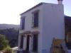 Photo of Farm/Ranch For sale in malaga, malaga, Spain