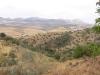 Photo of Farm/Ranch For sale in casabermeja, malaga, Spain