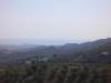 Photo of Farm/Ranch For sale in malaga, malaga, Spain