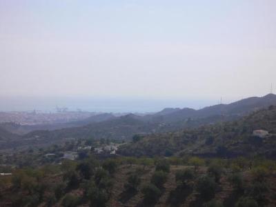 Farm/Ranch For sale in malaga, malaga, Spain