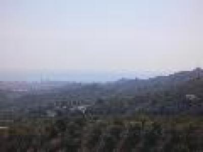 Farm/Ranch For sale in malaga, malaga, Spain