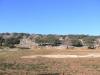 Photo of Farm/Ranch For sale in zafarraya, granada, Spain