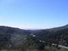 Photo of Lots/Land For sale in malaga, malaga, Spain