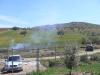 Photo of Farm/Ranch For sale in casabermeja, malaga, Spain