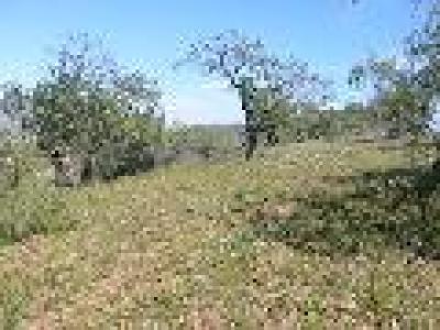 Farm/Ranch For sale in casabermeja, malaga, Spain