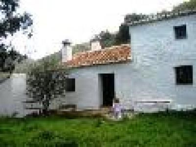 Farm/Ranch For sale in malaga, malaga, Spain