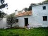 Photo of Farm/Ranch For sale in malaga, malaga, Spain