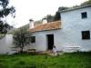 Photo of Farm/Ranch For sale in malaga, malaga, Spain