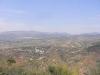 Photo of Farm/Ranch For sale in casabermeja, malaga, Spain