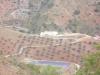 Photo of Farm/Ranch For sale in malaga, malaga, Spain