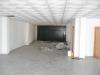 Photo of Office Space For sale in loja, granada, Spain