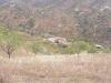 Photo of Farm/Ranch For sale in malaga, malaga, Spain