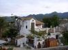 Photo of Farm/Ranch For sale in alhaurin de la torre, malaga, Spain