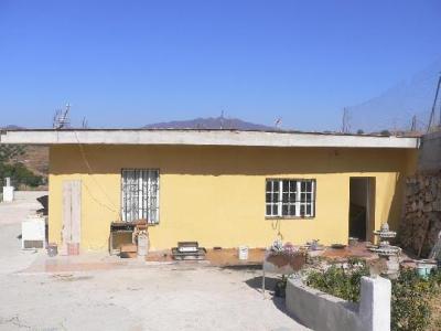 Farm/Ranch For sale in mijas costa, malaga, Spain