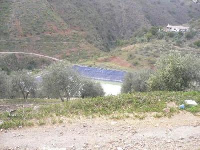 Farm/Ranch For sale in malaga, malaga, Spain