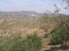 Photo of Lots/Land For sale in malaga, malaga, Spain