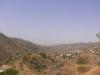 Photo of Lots/Land For sale in malaga, malaga, Spain