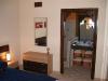 Photo of Apartment For sale in almuñecar, granada, Spain