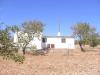 Photo of Farm/Ranch For sale in alhama de granada, granada, Spain