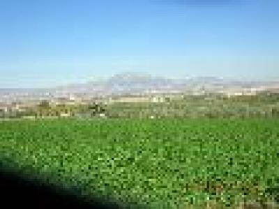 Lots/Land For sale in moraleda de zafayona, granada, Spain