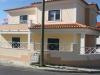 Photo of Single Family Home For sale in Porto Salvo, Lisbon, Oeiras, Portugal