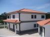 Photo of Villa For sale in Leiria, Silver coast, Portugal