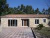 Photo of Farm/Ranch For sale in Alcobaca, Silver Coast, Portugal