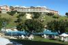 Photo of Hotel For sale in Laguna, Santa catarina, Brazil - Laguna Beach