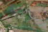 Photo of Lots/Land For sale in Beja, Baixo Alenteo, Portugal - Beja Alentejo South Portugal