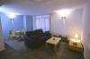 Photo of Apartment For sale in Ibiza. San Antonio, Baleares., Spain