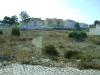 Photo of Lots/Land For sale in Salir do Porto, Salir do Porto, Portugal