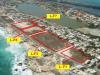 Photo of Lots/Land For sale in Isla Mujeres, Q. Roo, Mexico