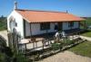 Photo of Villa For sale in garvao,ourique, alentejo, Portugal