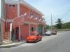 Photo of House For sale in Isla Mujeres, Q. Roo, Mexico