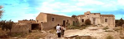 Historical house For sale in Noto, Siracusa, Italy - -