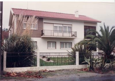 Single Family Home For sale in Alcobaça, Leiria, Portugal