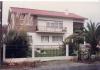 Photo of Single Family Home For sale in Alcobaça, Leiria, Portugal